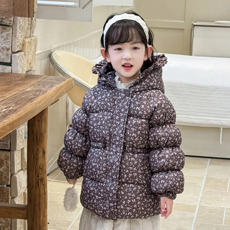 Thumbnail 3 - #57 Trending Baby Outerwear Right Now
