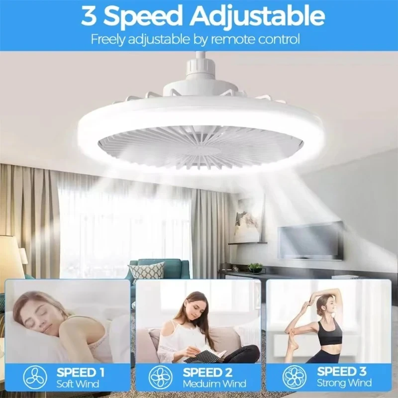 Thumbnail 4 - #71 Best Ceiling Lights to Buy In 2026