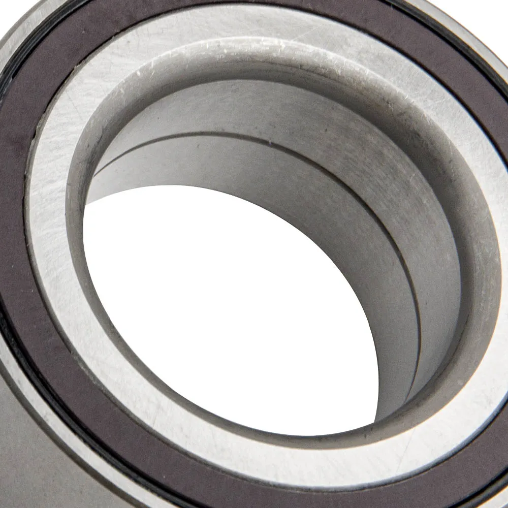 

Подшипники колес передние левый и правый для Acura TL Base Sedan TSX V6 Sedan 09-14