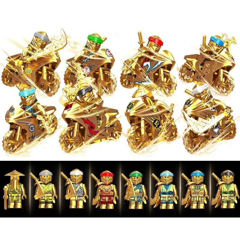 blocos-de-montar-bonecas-brinquedos-mini-personagens-presentes-de-aniversario-brinquedos-para-criancas-personagens-de-desenhos-animados
