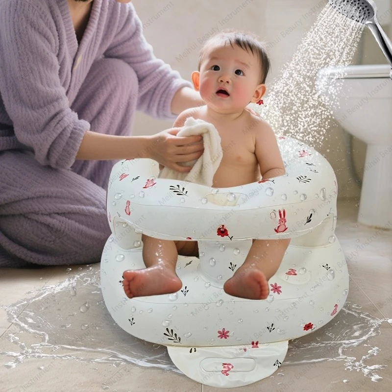 Children's School Seats Are Waterproof and Moisture-proof