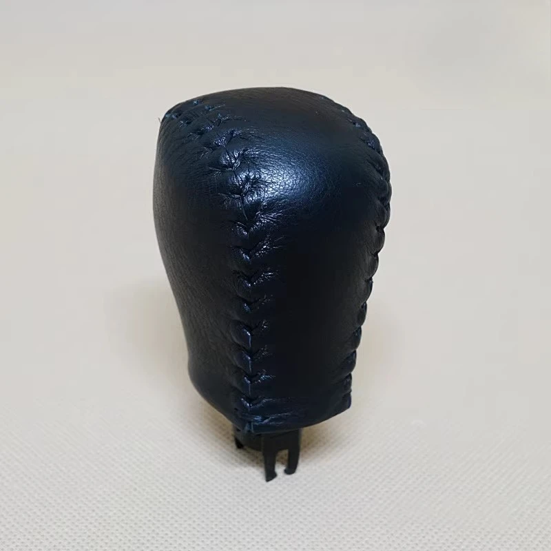

1pcs For Infiniti 07-19 Q70 JX M Series Automatic Shift Knob Cover
