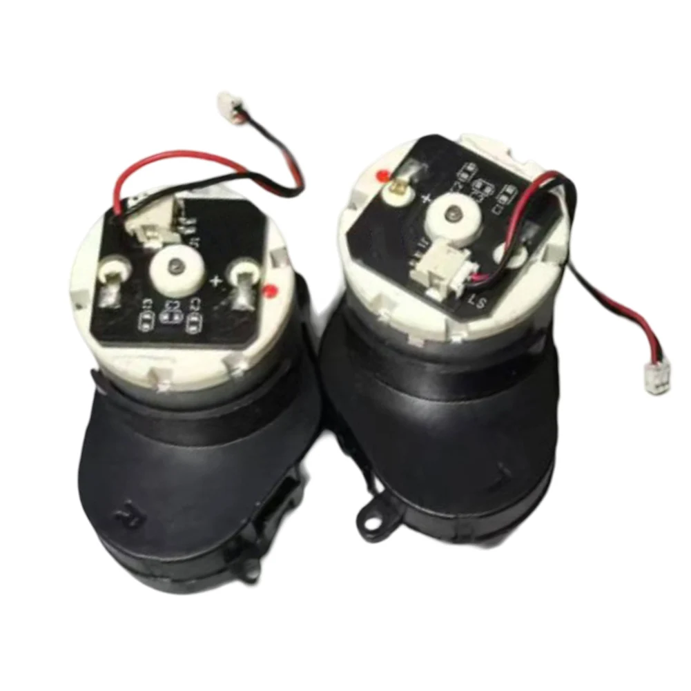 มอเตอร์แปรงด้านข้างสำหรับ L900 L900W อะไหล่เครื่องดูดฝุ่นหุ่นยนต์อุปกรณ์สำหรับใช้ในครัวเรือน