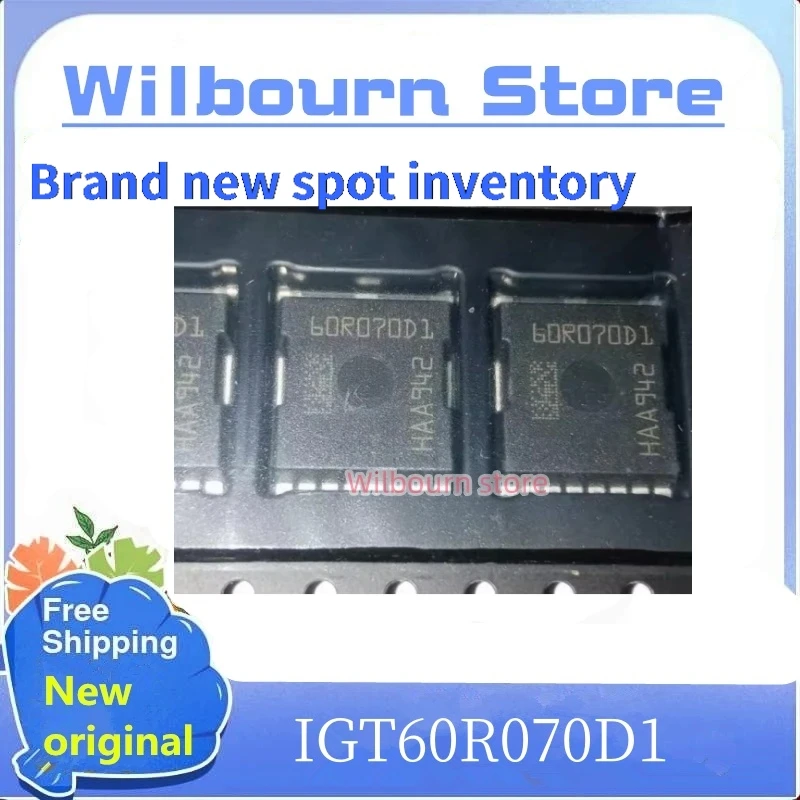 Own Inventory 2PCS~…