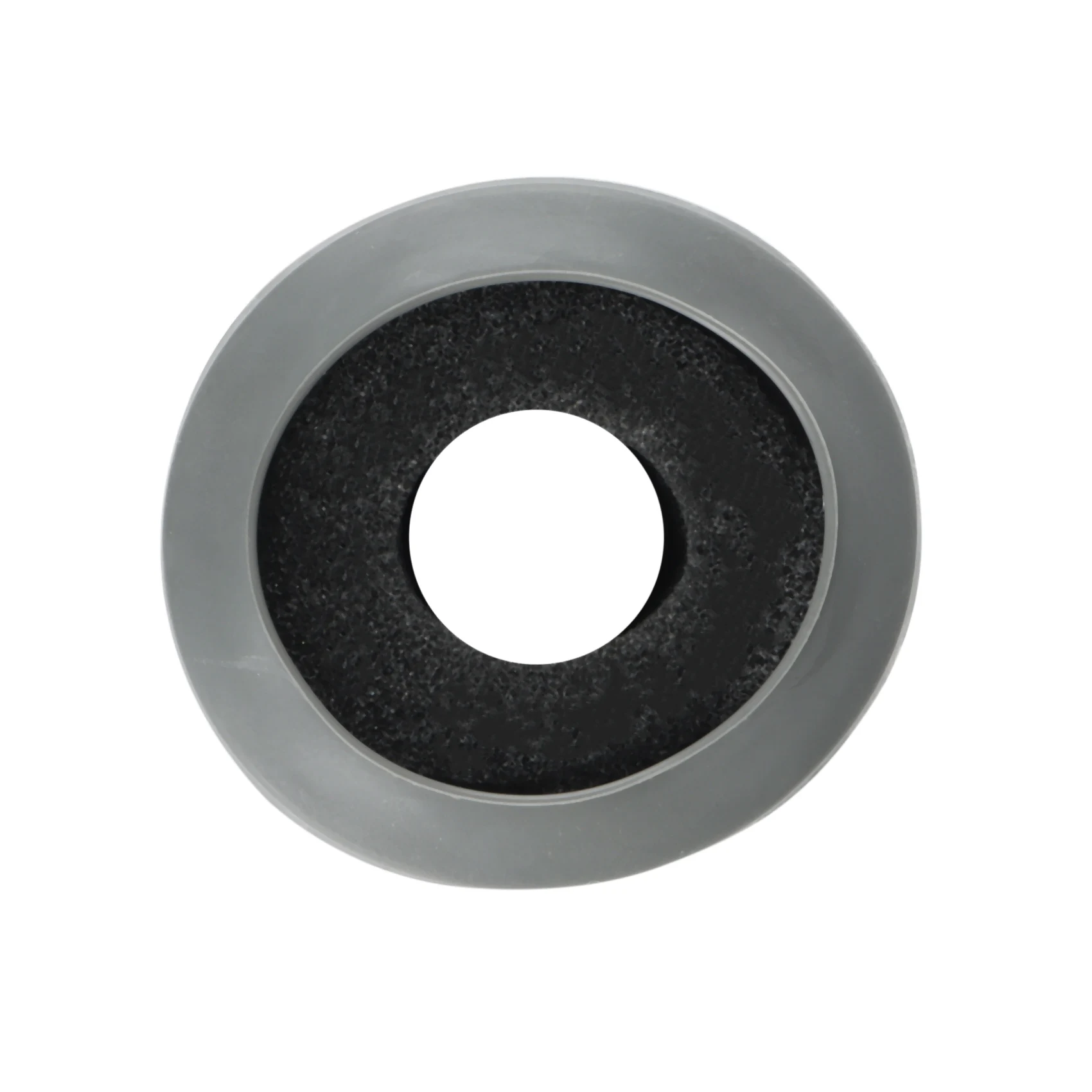 Filter And Sponge For HOOVER T116 Vacuum Cleaner Exhaust Filter Post Motor H-Free 100Series Filter Dust To Reduce Dust