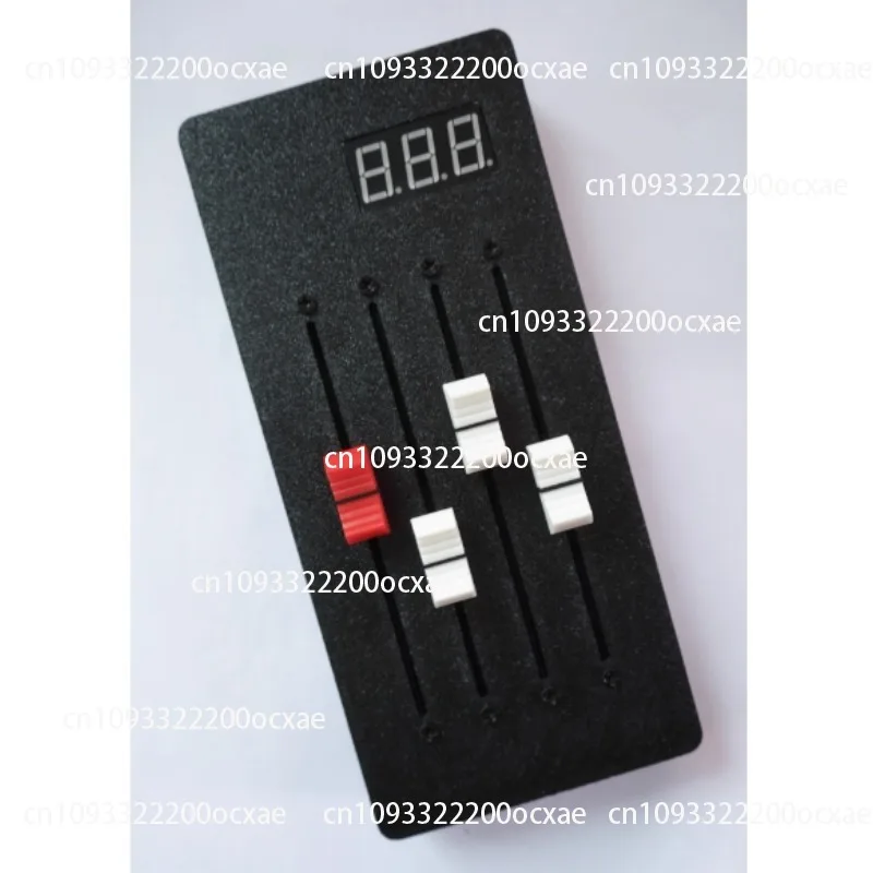 Midi Cc Controller … - image