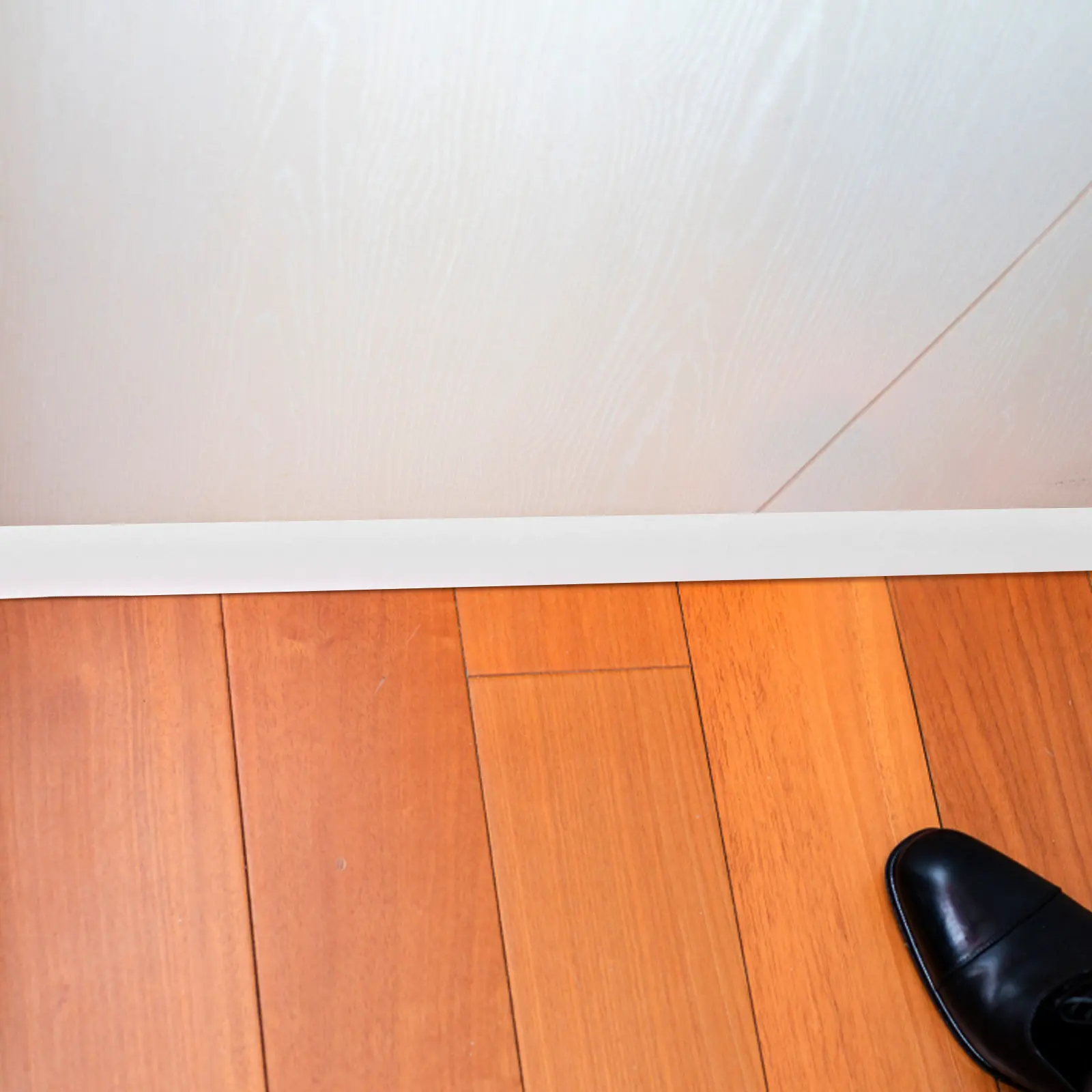 Shower Water Splash…