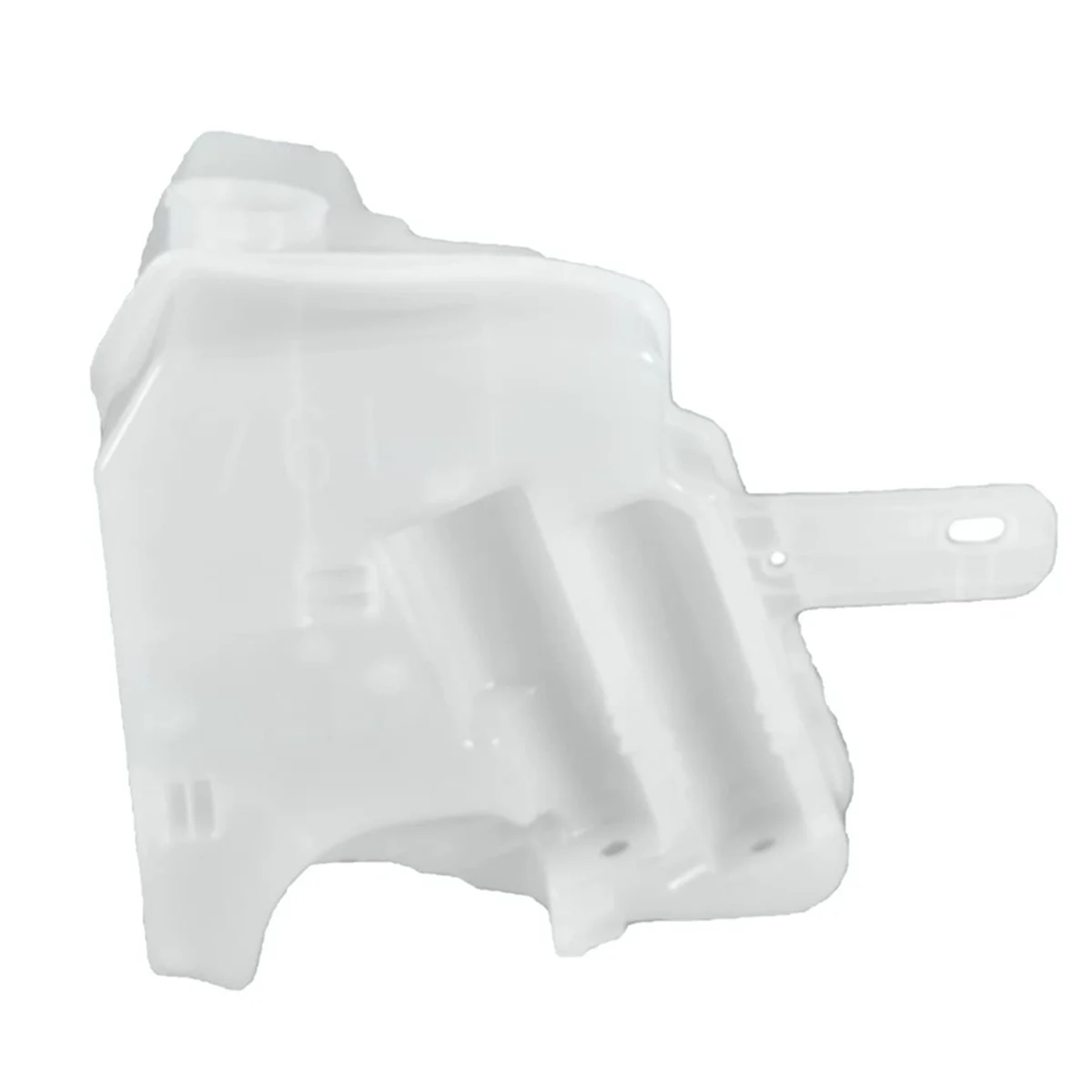 1638690820 1638601160   Расширительная бутылка резервуара для воды омывателя лобового стекла для внедорожника Mercedes Benz W163 M Class ML350 ML500