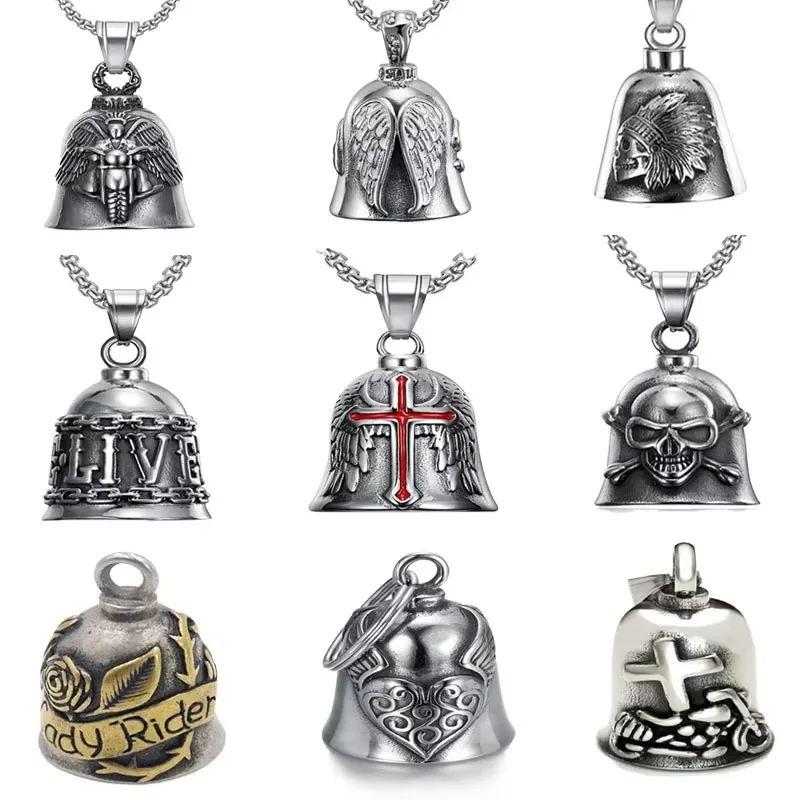 Thumbnail 3 - #42 Best Charms & Pendants to Buy In 2026