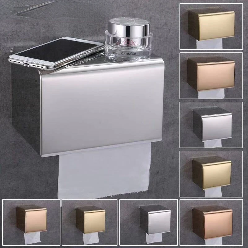 

Коробка для салфеток, креативная настенная коробка для ванной комнаты, спальни, тумбочки, столы, столы для хранения туалетной бумаги, коробка