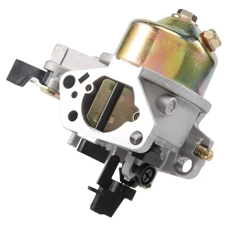 Stable-NEW Carburetor Carb For Honda GX240 GX270 8HP 9HP 16100-ZE2-W71 1616100-ZH9-820