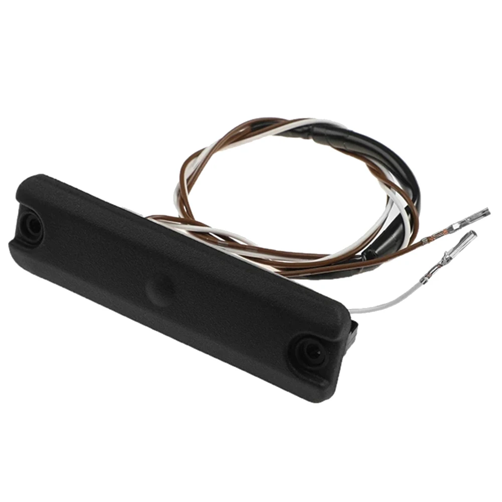 

Переключатель задней двери, выключатель замка крышки багажника 81260-2W000 для Hyundai Ix35 Santa Fe 13-19 Kia Sportage Mk3