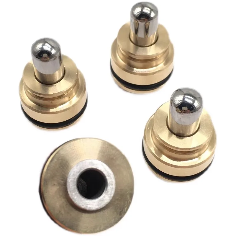 Escavatore per Cat E200 307 312 320 325 330 336B CD Maniglia joystick Proiettile