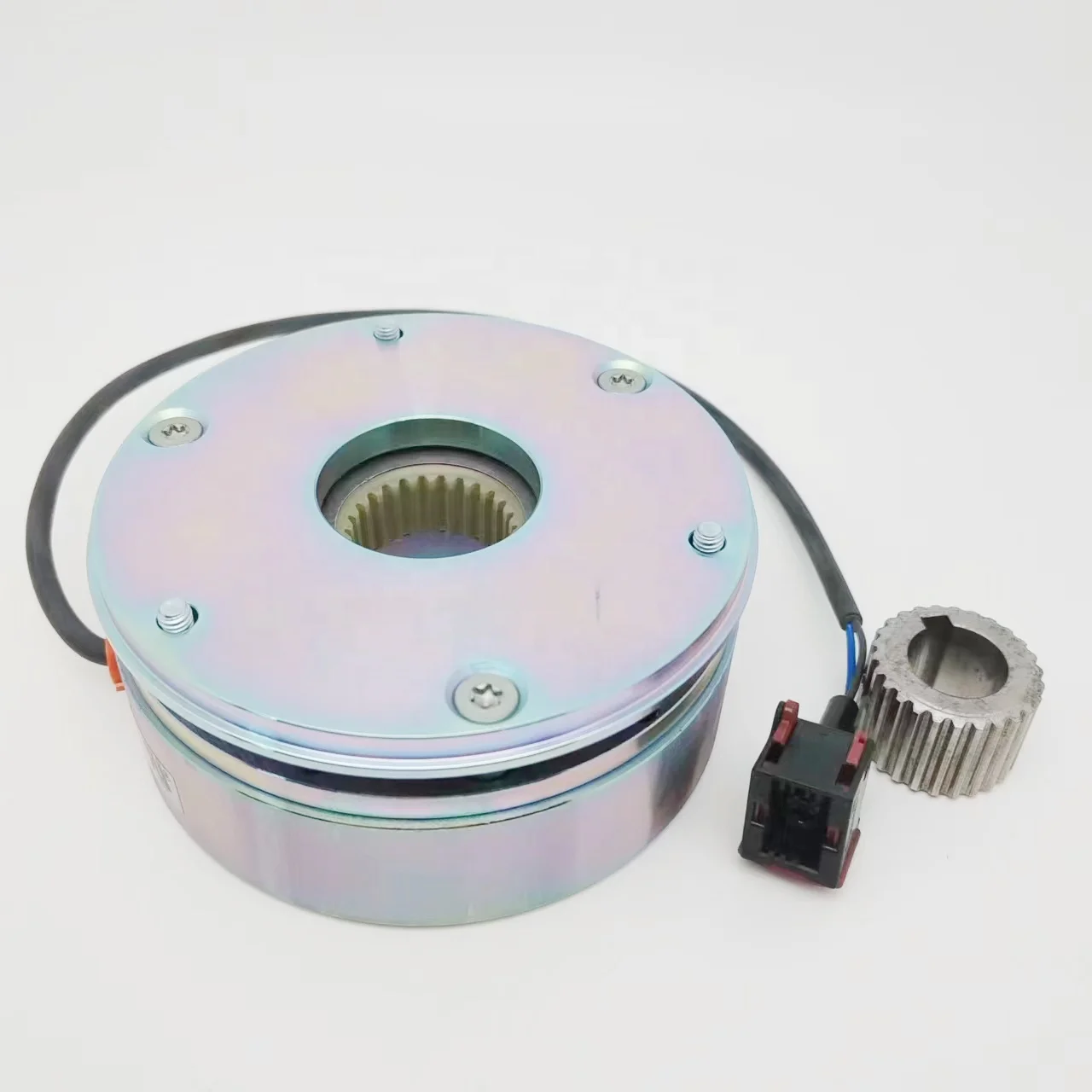 

Forklift Spare Parts 51075819 Brake-Spring Pressure 20V 30Nm for Jungheinrich Forklift Parts