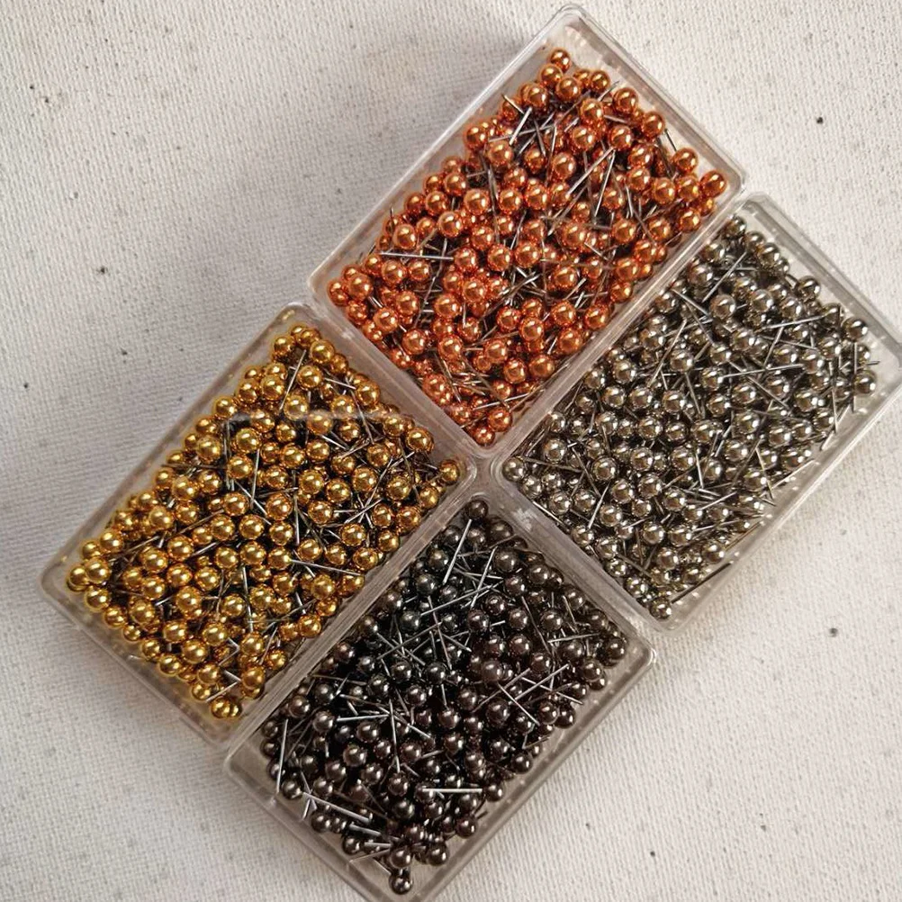 800 ΡΡ., Π±ΡΠ»Π°Π²ΠΊΠΈ Π΄Π»Ρ ΠΊΠ°ΡΡ, ΡΠ²Π΅ΡΠ° ΡΠ»Π°Π³Π°, ΠΊΡΡΠ³Π»Π°Ρ Π³ΠΎΠ»ΠΎΠ²ΠΊΠ° Π΄Π»Ρ Π΄ΠΎΡΠΎΠΆΠ½ΡΡ
ΠΊΠ°ΡΡ, Π‘Π¨Π, ΠΠ²ΡΠΎΠΏΠ°, Π΄Π΅ΠΊΠΎΡ Π΄Π»Ρ ΠΊΠ°ΡΡΡ ΠΌΠΈΡΠ°, Π΄Π΅ΡΠ΅Π²ΡΠ½Π½Π°Ρ ΠΎΡΠ½ΠΎΠ²Π°, Π½Π°ΠΊΠΎΠ½Π΅ΡΠ½ΠΈΠΊΠΈ ΠΈΠ· Π½Π΅ΡΠΆΠ°Π²Π΅ΡΡΠ΅ΠΉ ΡΡΠ°Π»ΠΈ, Π½Π°ΠΊΠΎΠ½Π΅ΡΠ½ΠΈΠΊΠΈ 800 ΡΡ., Π±ΡΠ»Π°Π²ΠΊΠΈ Π΄Π»Ρ ΠΊΠ°ΡΡ, ΡΠ²Π΅ΡΠ° ΡΠ»Π°Π³Π°, ΠΊΡΡΠ³Π»Π°Ρ Π³ΠΎΠ»ΠΎΠ²ΠΊΠ° Π΄Π»Ρ Π΄ΠΎΡΠΎΠΆΠ½ΡΡ
ΠΊΠ°ΡΡ, Π‘Π¨Π, ΠΠ²ΡΠΎΠΏΠ°, Π΄Π΅ΠΊΠΎΡ Π΄Π»Ρ ΠΊΠ°ΡΡΡ ΠΌΠΈΡΠ°, Π΄Π΅ΡΠ΅Π²ΡΠ½Π½Π°Ρ ΠΎΡΠ½ΠΎΠ²Π°, Π½Π°ΠΊΠΎΠ½Π΅ΡΠ½ΠΈΠΊΠΈ ΠΈΠ· Π½Π΅ΡΠΆΠ°Π²Π΅ΡΡΠ΅ΠΉ ΡΡΠ°Π»ΠΈ, Π½Π°ΠΊΠΎΠ½Π΅ΡΠ½ΠΈΠΊΠΈ