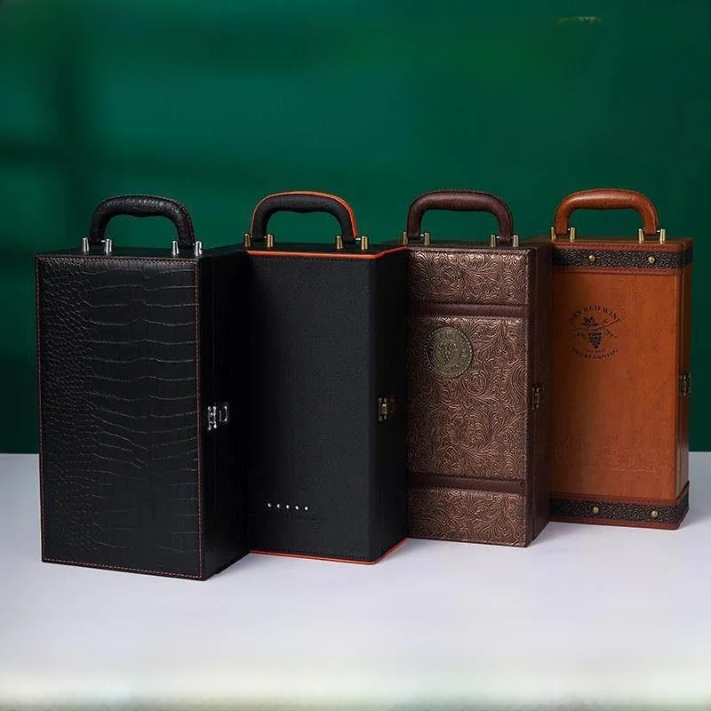 boite-cadeau-haut-de-gamme-pour-deux-bouteilles-de-vin-rouge-boite-vide-emballage-de-vin-rouge-boite-de-presentation-de-vin-de-luxe-faite-a-la-main