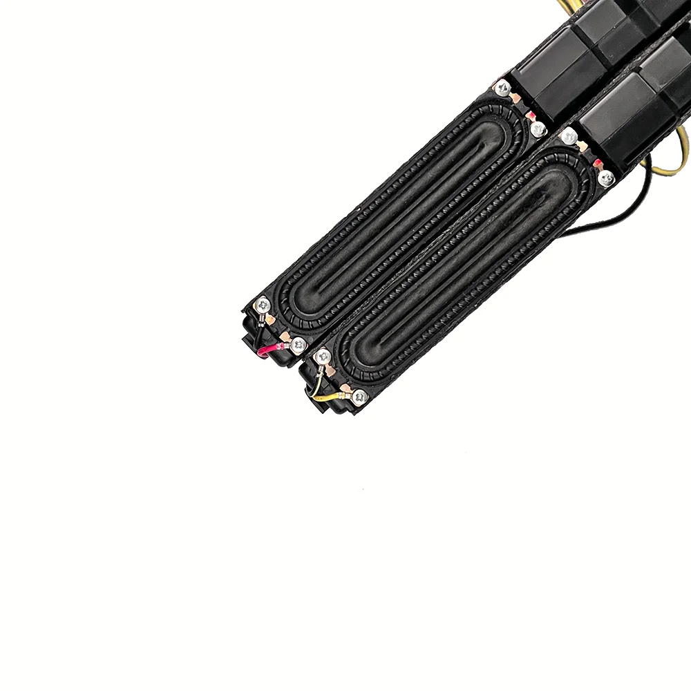 Orador do UA42F5000AWXAB, UA46F5000ARSEC, UA46F5000ARXXM, UA46F5000ARXXZ, UA46F5000ARXZN, 6 ohms, 10W, BN96-25565B