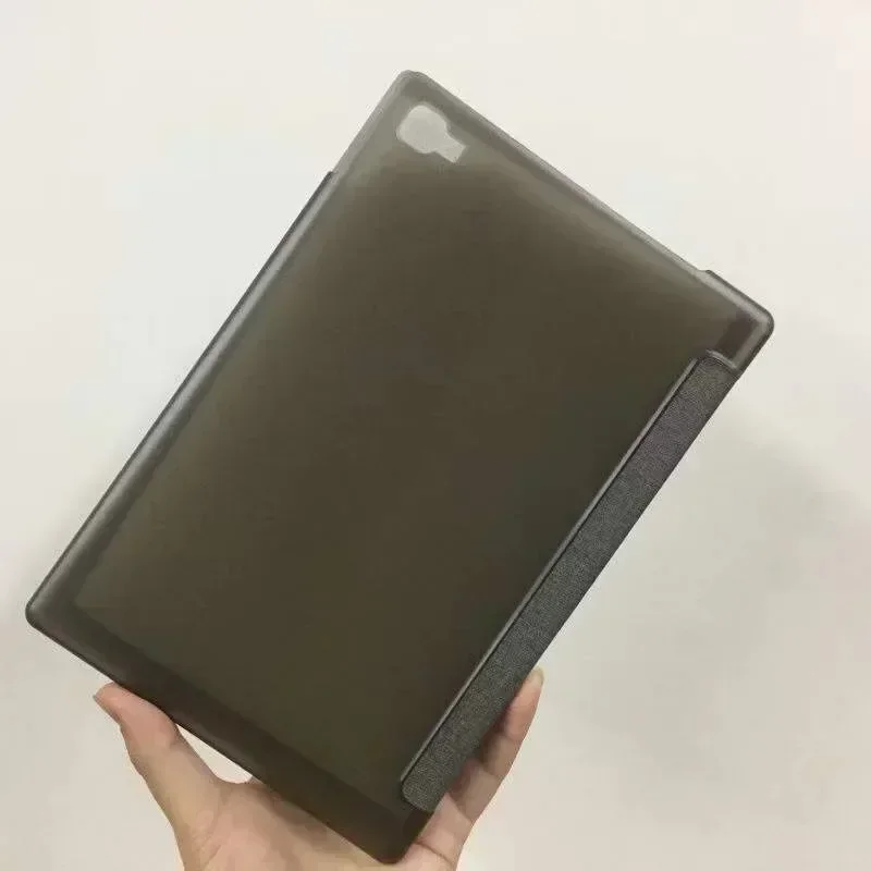 Teclast P20HD P20  Tablet 10.1" Cover PU Leather Case with Stand Function Flip Case for Teclast M40 Case