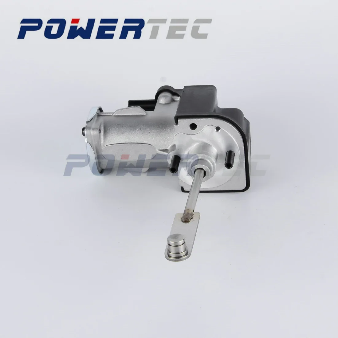 In Stock Car Turbocharger Electronic Actuator 03F145725K 03F145725G for Skoda Fabia II / Octavia II / Rapid / Roomester / Yeti