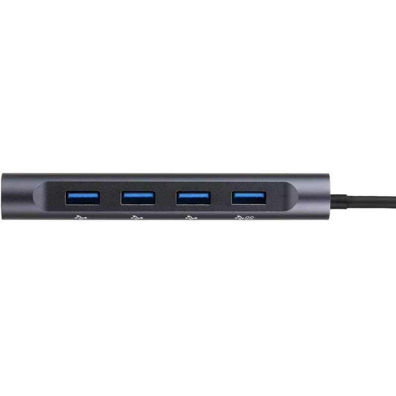 dt23-11-in-1-usb-c-hub-docking-station-4k-vga-rj45-for-sd-tf-reader-100w-pd-aluminum-shell-plug-and-play-for-laptop