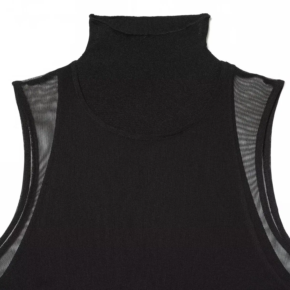 JNLEAOG Jesienna Nowość Dwuwarstwowa Elegancka Damska Sukienka Prosta, Dopasowana, Casualowa