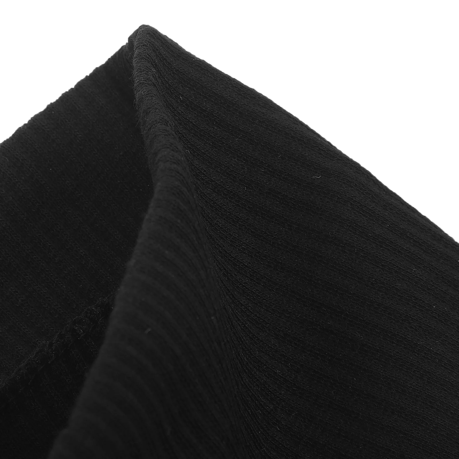 

6Pcs Knitted Wide Headband for Sports Women Retro Fabric Hair Band Yoga Workout Accessory Stretchy Face Washing Headwrap