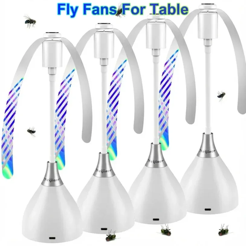 ventilateurs-anti-mouches-pour-tables-ventilateur-repulsif-a-pales-souples-alimente-par-usb-ou-piles-silencieux-et-portable-pour-pique-nique-barbecue-fete