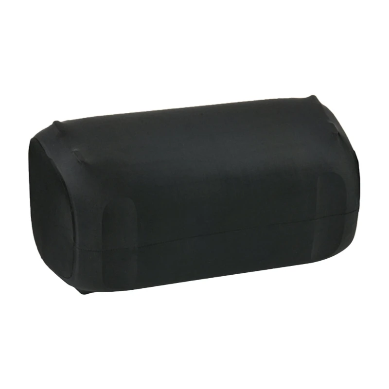 M6CA Fabric Speaker Anti Dust Cover for JBLPartybox 110 Speaker Preserve Sound Quality and Appearance