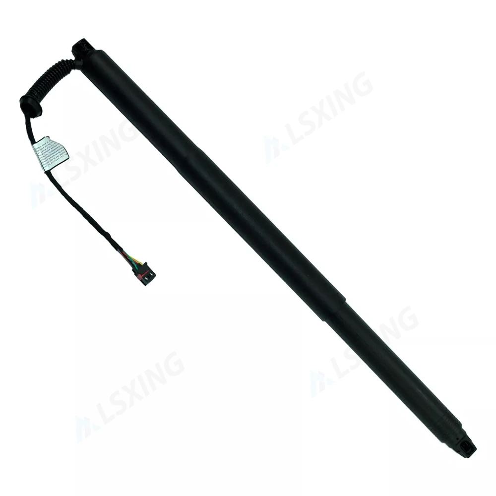 Electric Tailgate Gas Struts for Skoda Superb III 2015-2018 Tailgate Power Hatch Lift Support 3V9827851B 3V9827852B