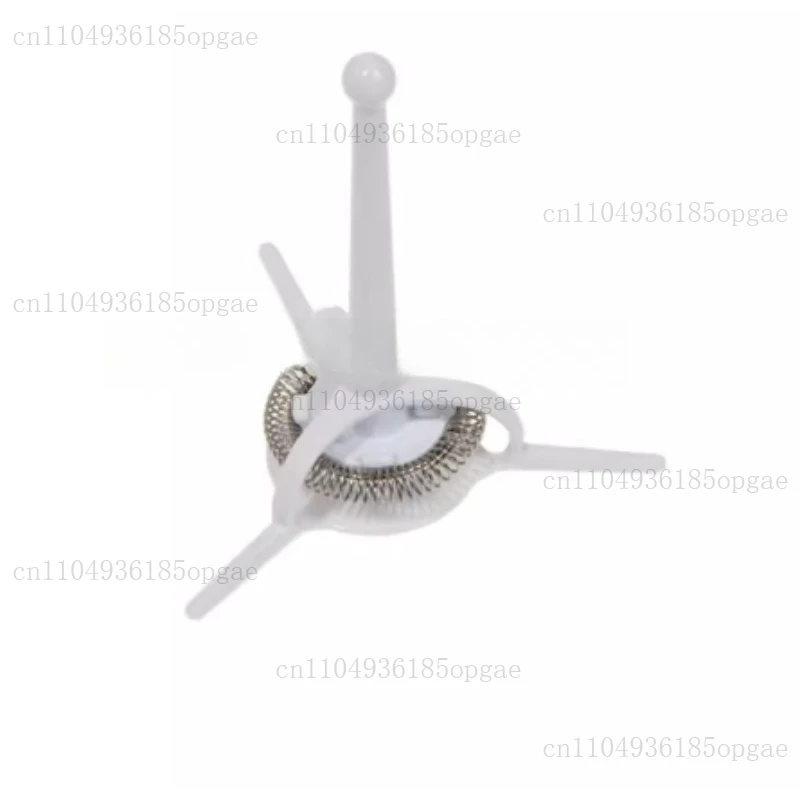 

Полностью автоматическая машина для вспенивания горячего и холодного молока EMF2. Компоненты пенообразователя W