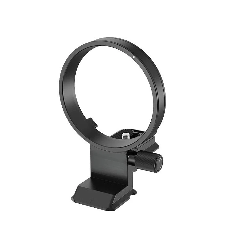 CA058 Akka Quick Re…