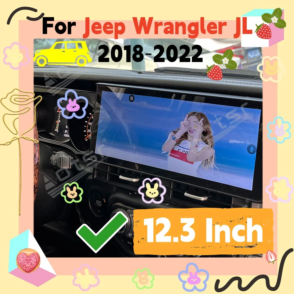 12.3