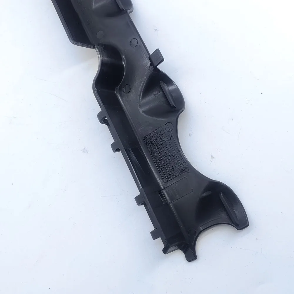 하네스 보호대 와이어 하네스 보호대, 푸조 508 207 3008 5008 308 RCZ 시트로엥 C4 (B7) 라운지 피카소 C5 (X7) 에 적합