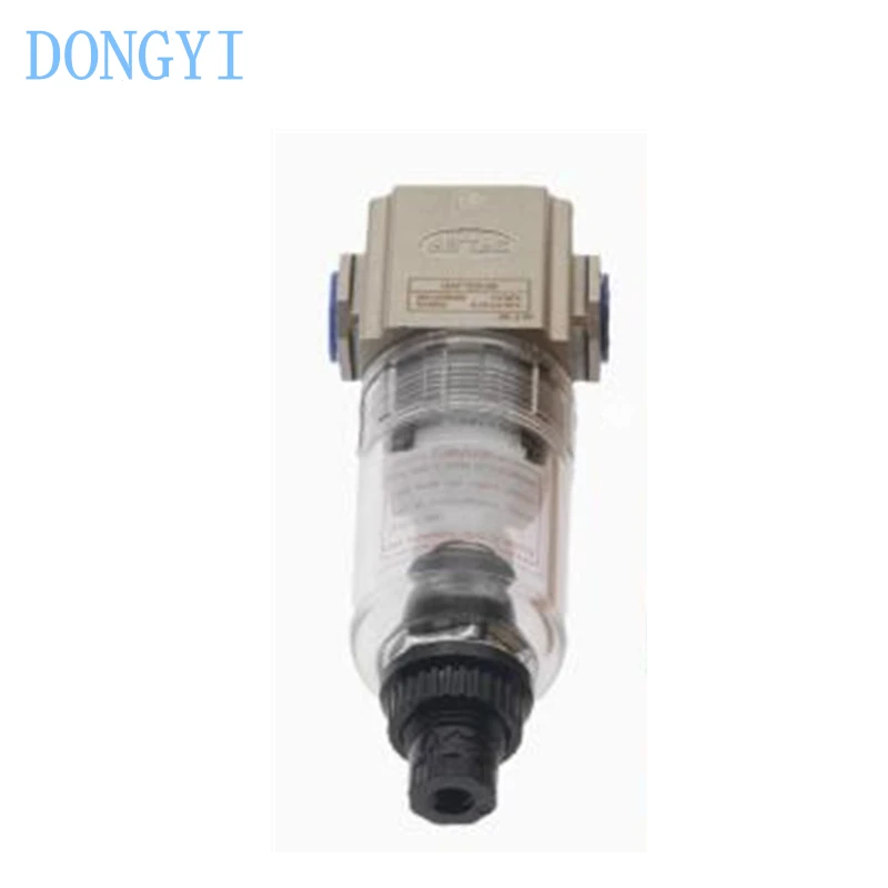 

Filter GAF100 GAF100M5J GAF10006J GAF100M5JW GAF10006JW