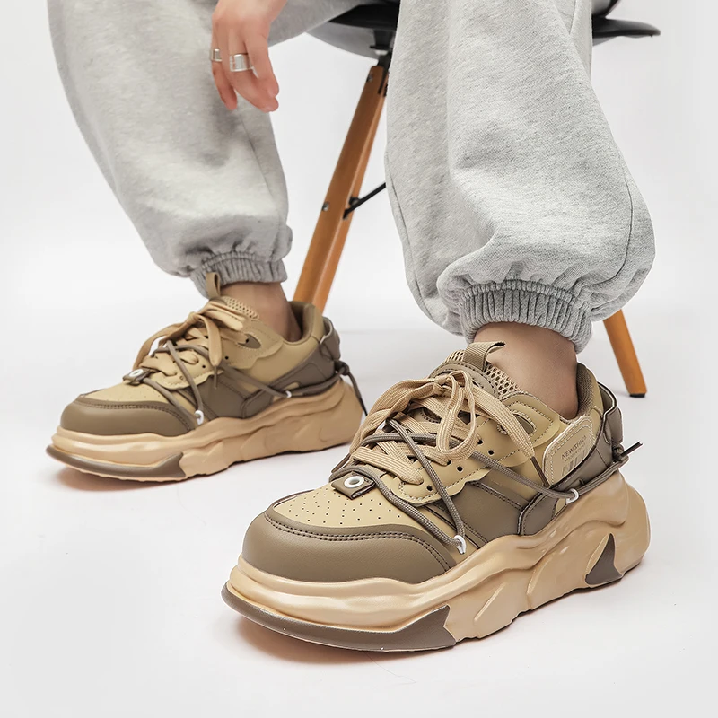 Men Shoes Sneakers man casual Men's Shoes tenis Luxury shoes Trainer Race Breathable Shoes fashion running Shoes for women