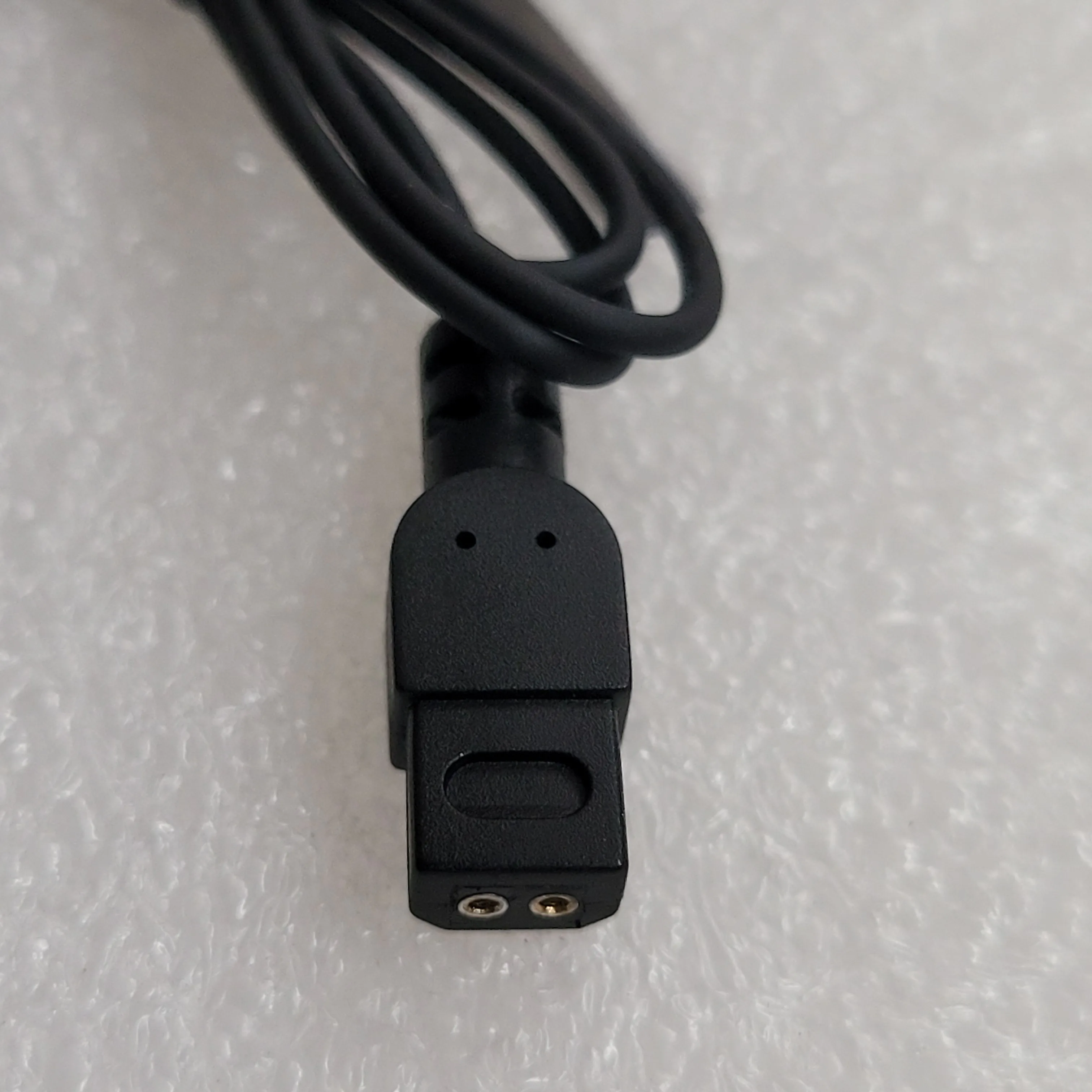 كابل الميكروفون لسيارة smah5 ، SMH10 ، SMH10C ، SMH10R ، SMH10R ، ، جديد