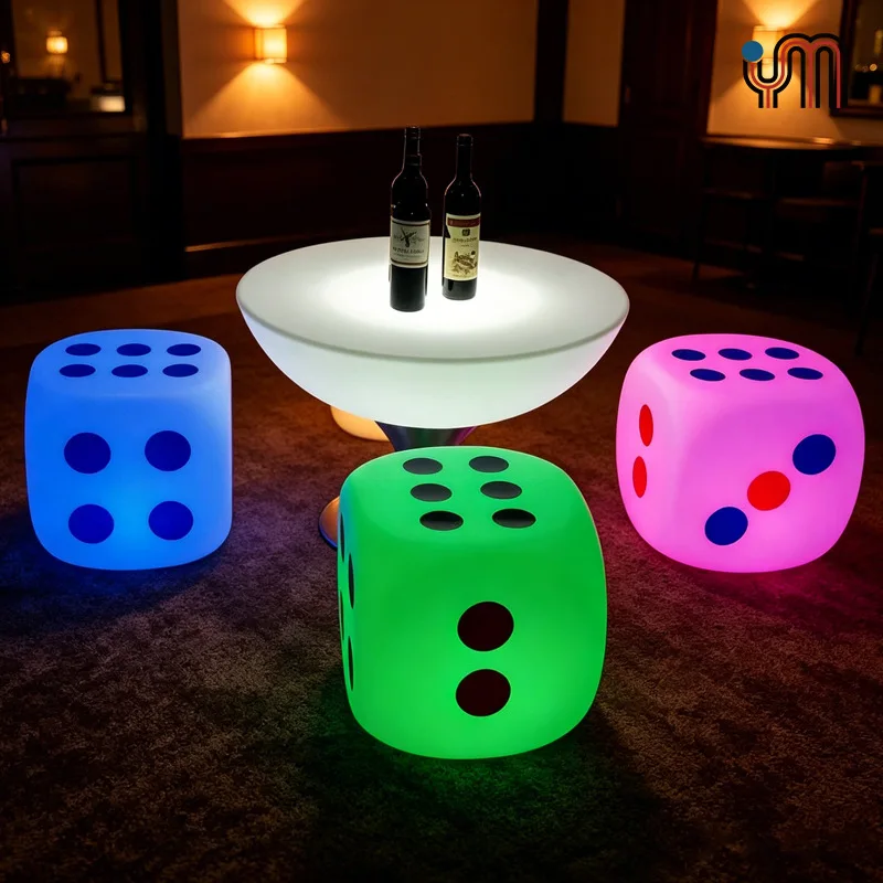 luce-ambientale-decorativa-a-led-sgabello-luminoso-a-forma-di-dado-sgabello-quadrato-impermeabile-per-illuminazione-esterna-di-centri-commerciali