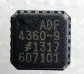 IC new original authenticHigh quality products ADF4360-9BCPZ 24LFCSP