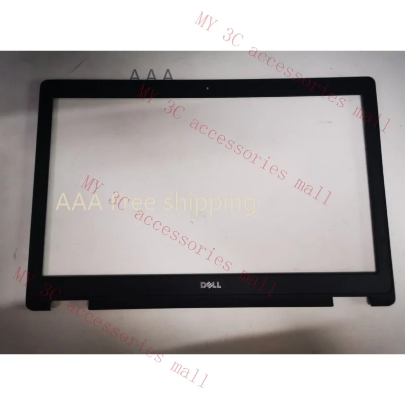 

Для Dell Latitude 5580 E5580 B корпус экрана корпус 0CKG77