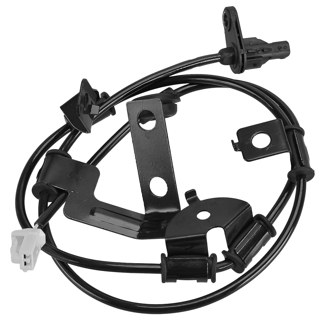 

Датчик скорости заднего правого колеса 95681-2S500, подходит для Hyundai Tucson ix35, ABS