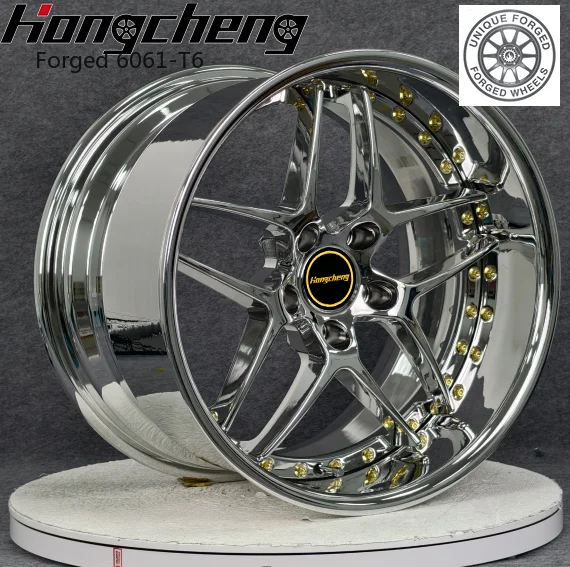 

26 styles15 16 17 18 19 20 21 22 Inch Deep Dish Forged Alloy Aluminum Wheels Rim Custom Design