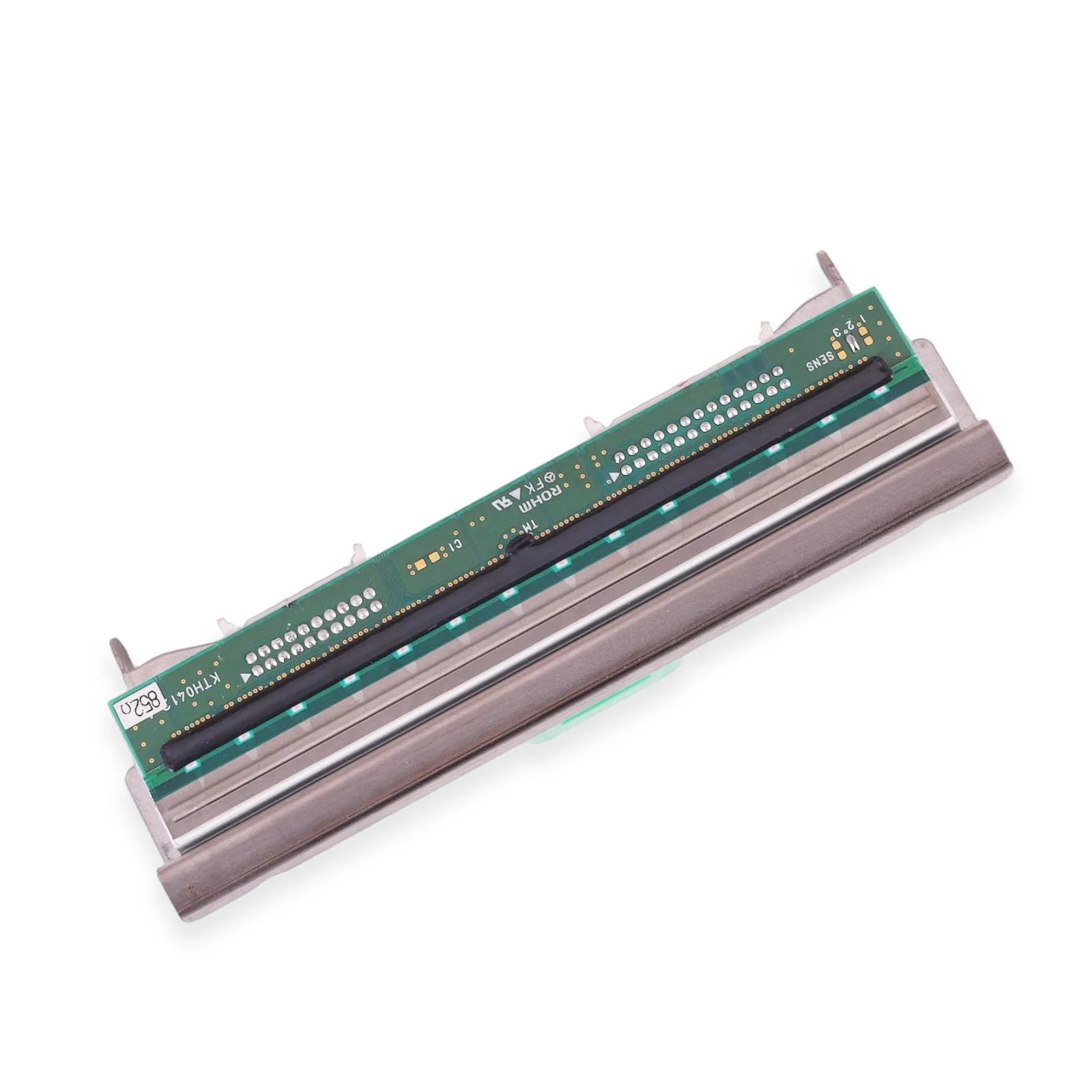 Original Neuer 0TSBC0117001F/0TSBC0117201F Thermodruckkopf für Toshiba B-EX4T1 Barcode-Etikettendrucker 203DPI 300DPI Druckkopf – Detail 4
