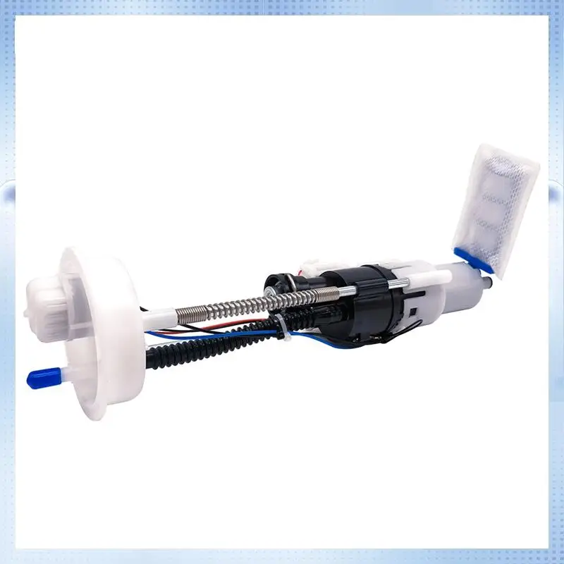 

NEW-FUEL PUMP 7020-150900 For CFMOTO CF800 X8 U8 UFORCE 500 HO/800/1000 ATV UTV QUAD GO KART