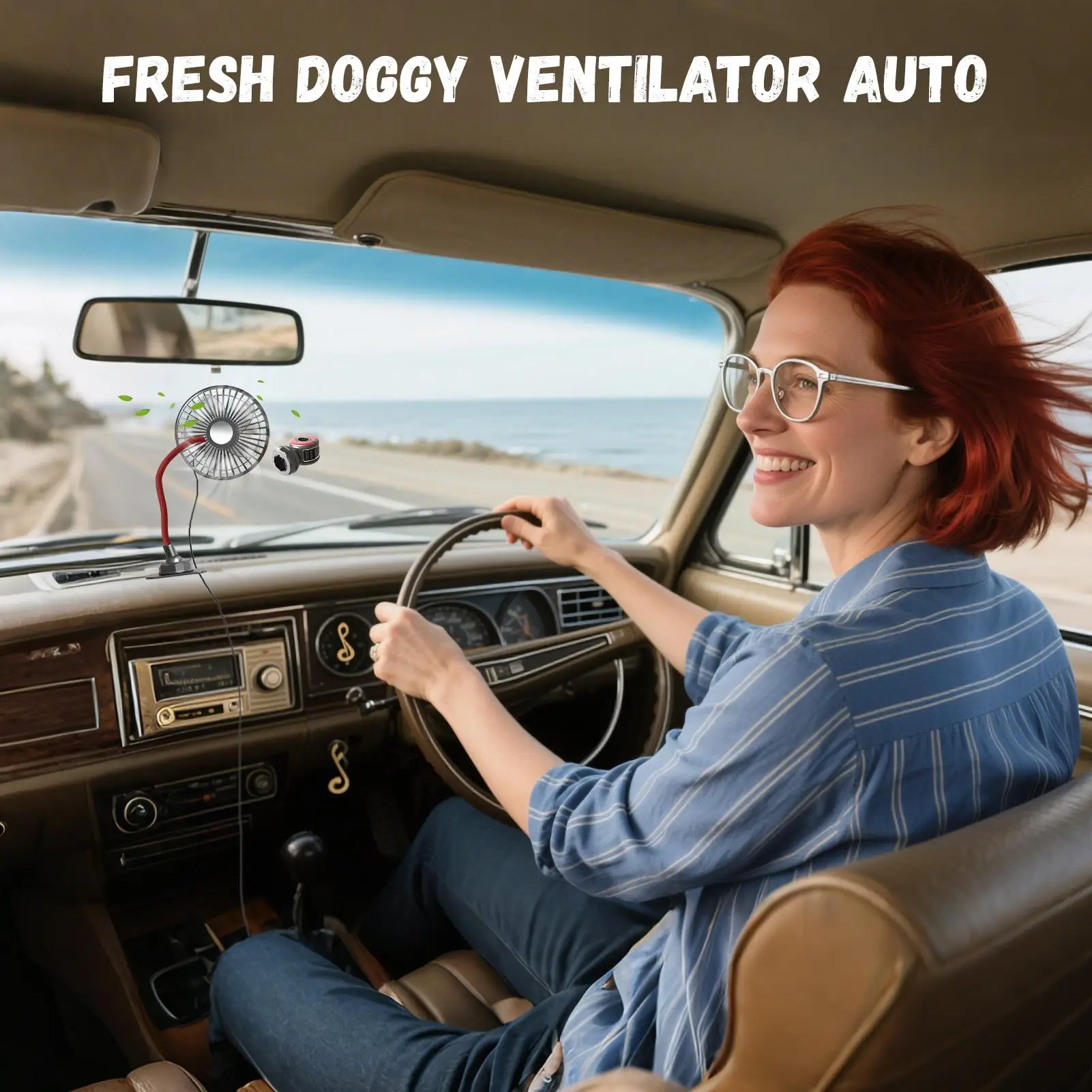 

Автомобильные вентиляторы, 3-скоростной регулируемый вентилятор для автомобиля, мощный USB-кулер, гаджеты, улучшают циркуляцию воздуха для грузовика, тележки для гольфа