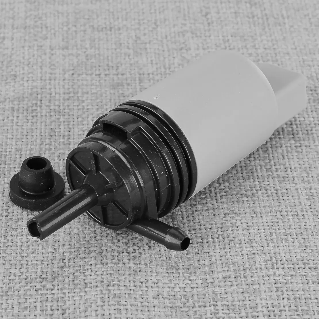 67126934159 Front W…