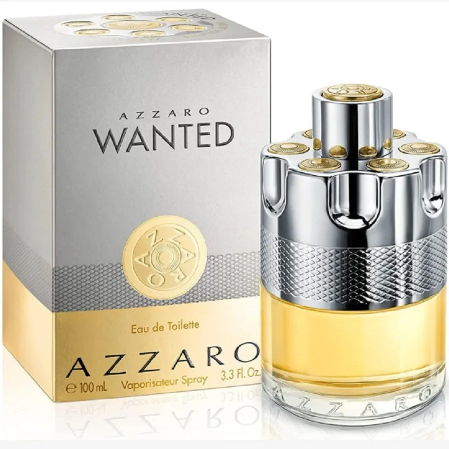 عطر رجالي عالي الجودة 100 مللي عطر وودي يدوم طويلاً للرجال كولونيا عطر قوي جذاب للنساء لملابس النوم
