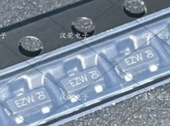 PMV28UNEAR PMV28UNE…