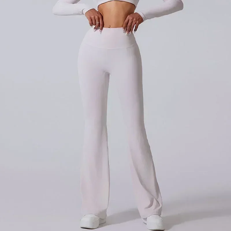 Cloud Hide SEXY Heart Sports Leggings Plus Size Long Yoga Pants Women Gym Fitness Running Trousers High Waist Workout Tights