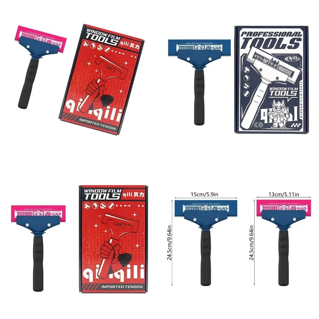 long-handle-glass-squeegee-rubber-wiper-blade-with-nonslip-grip-for-car-window-x37f