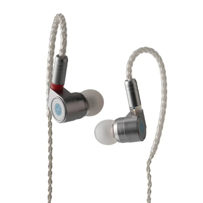 auriculares-intrauditivos-tinhifi-t2-dlc-10mm-dinamicos-hifi-con-cable-diseno-plano-metalicos-circulares-para-dj-musica-con-conector-desmontable-de-35mm-y-2-pines